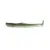 Green Shiner - - КОД : MD1460 