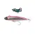 Fresh Pink Sardine - - КОД : PWT1069 