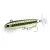 Natural Minnow - - КОД : PWT597 