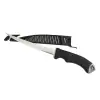 FILSTAR Knife Fillet 33cm