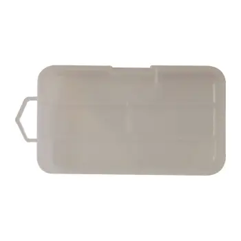 FILSTAR Box SF340-3F