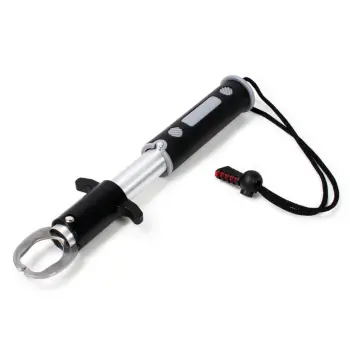 FILSTAR Stainless Steel Fish Gripper