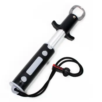 FILSTAR Stainless Steel Fish Gripper