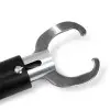FILSTAR Stainless Steel Fish Gripper