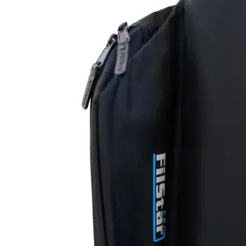 FILSTAR KK 9-20 Slow Jig