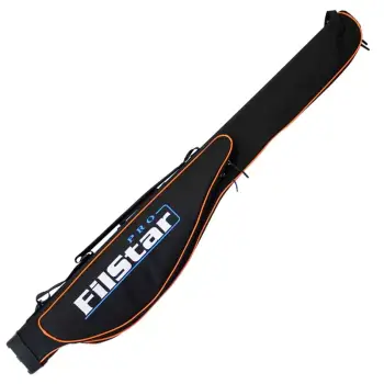 FILSTAR Hard Case 1.35m Poly 600D