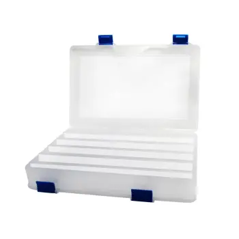 FILSTAR Box FB489 XL-A