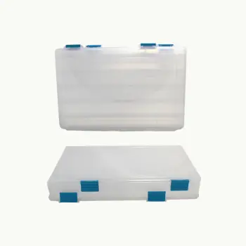 FILSTAR Box FB489 XL-A