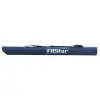 FILSTAR Single Rod Hard Case 135cm