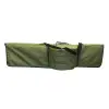 FILSTAR KK-312 Triple Padded Holdall - 150cm