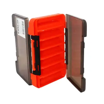 FILSTAR Lure Box H2003