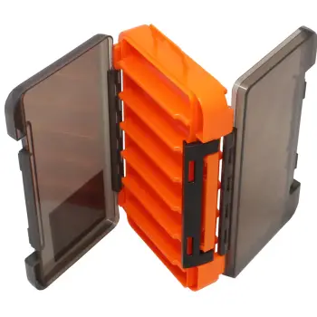 FILSTAR Lure Box H2001B