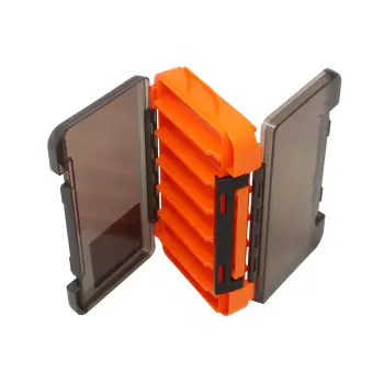 FILSTAR Lure Box H2001B