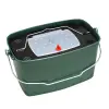 FILSTAR Livebait Bucket