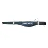 FILSTAR KK 9-28 Single Rod and Reel Holdall - 120cm