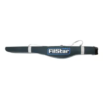 FILSTAR KK 9-31 Single Rod and Reel Holdall - 160cm