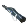 FILSTAR KK 9-28 Single Rod and Reel Holdall - 120cm