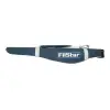 FILSTAR KK 9-30 Double Rod and Reel Holdall 160cm