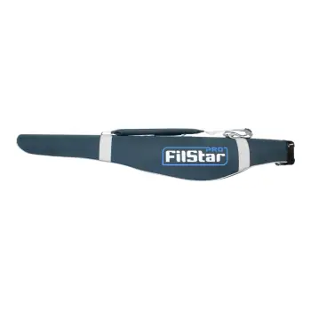 FILSTAR KK 9-30 Double Rod and Reel Holdall 160cm