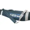 FILSTAR KK 9-30 Double Rod and Reel Holdall 160cm