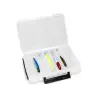 FILSTAR Lure Box XD-31L