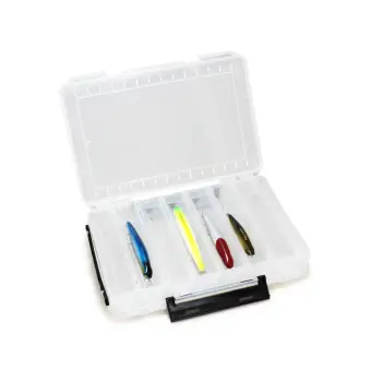 FILSTAR Lure Box XD-31L