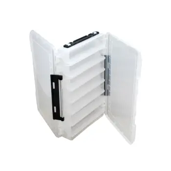 FILSTAR Lure Box XD-31L