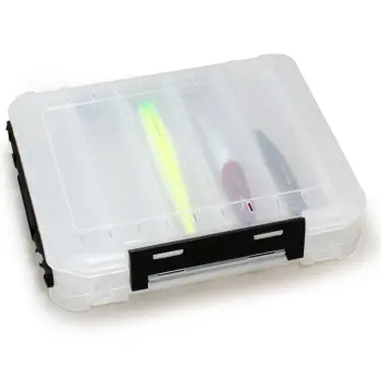 FILSTAR Lure Box XD-31S