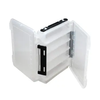 FILSTAR Lure Box XD-31S