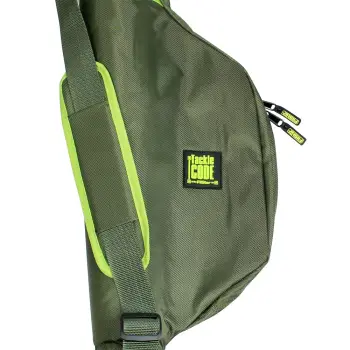 FILSTAR Hard Case Tackle Code TC 120 Slow Jig