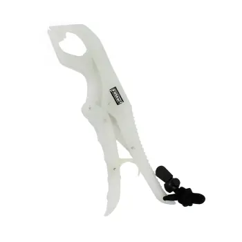 FILSTAR Floating Fish Gripper Glow In Dark