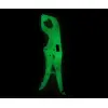 FILSTAR Floating Fish Gripper Glow In Dark