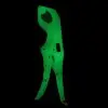 FILSTAR Floating Fish Gripper Glow In The Dark