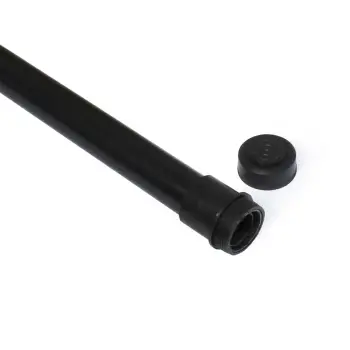 FILSTAR Power Glass Net Handle 3m