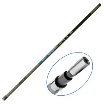 FILSTAR Competition Net Handle 3m