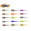 FISHUP Flit 4 inch