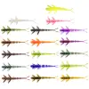 FISHUP Flit 3 inch