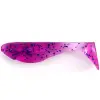 FISHUP Wizzy 1.5 inch