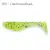 055 - Chartreuse-Black - - КОД : 10008116 