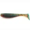 FISHUP Wizzle Shad 2 inch