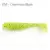 055 - Chartreuse-Black - - КОД : 10009116 