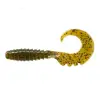 FISHUP Fancy Grub 2 inch