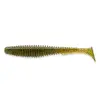 FISHUP U-Shad 2.5 inch