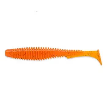 FISHUP U-Shad 3 inch