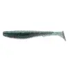 FISHUP U-Shad 4 inch