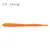 107 - Orange - - КОД : 10035127 