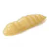 FISHUP Pupa 0.9 inch Cheese Taste