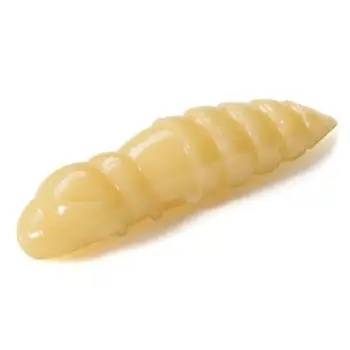 FISHUP Pupa 0.9 inch Cheese Taste