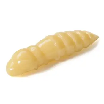 FISHUP Pupa 0.9 inch Cheese Taste