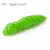 105 - Apple Green - - КОД : 10036125 